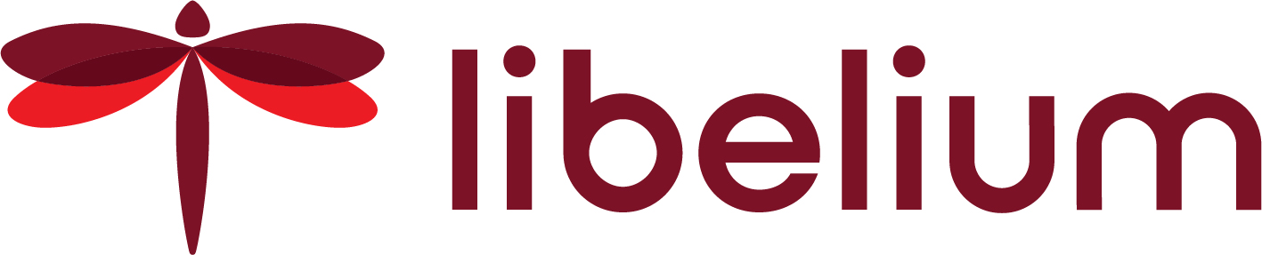 image info